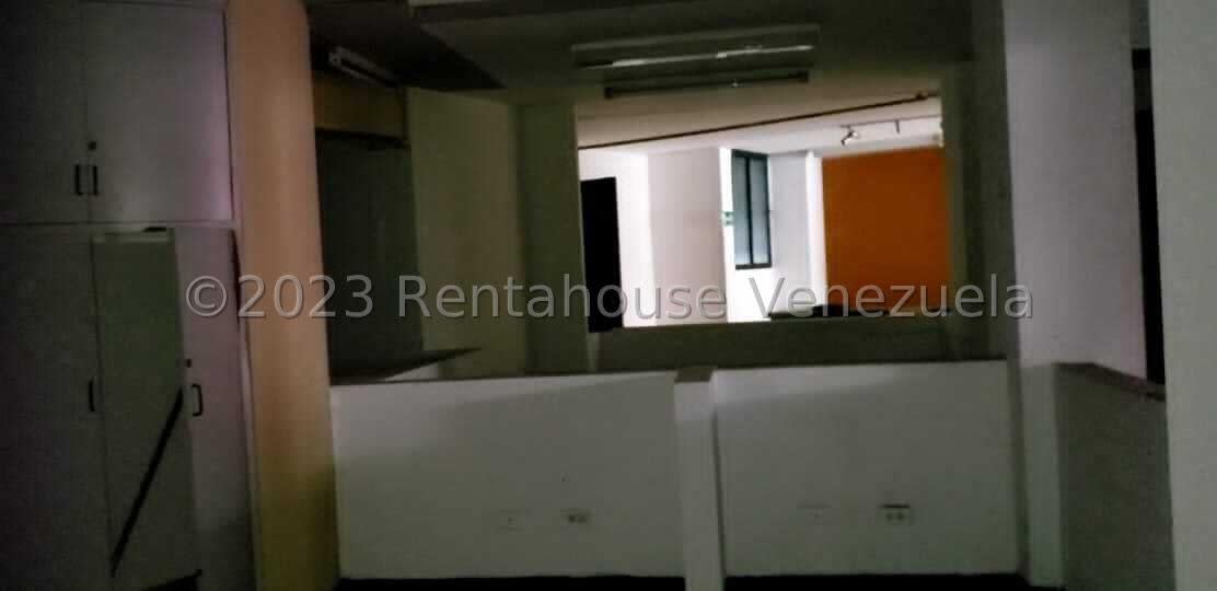 Local comercial en venta en Caracas (Parroquia Catedral), foto 3 de 12