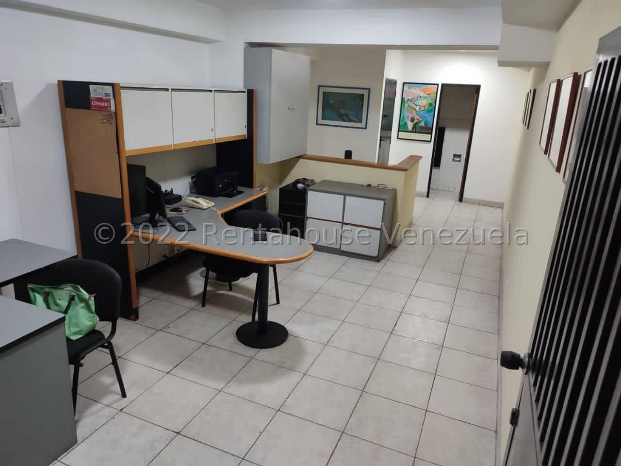 Local comercial en venta en Caracas (Parroquia Catedral), foto 4 de 12