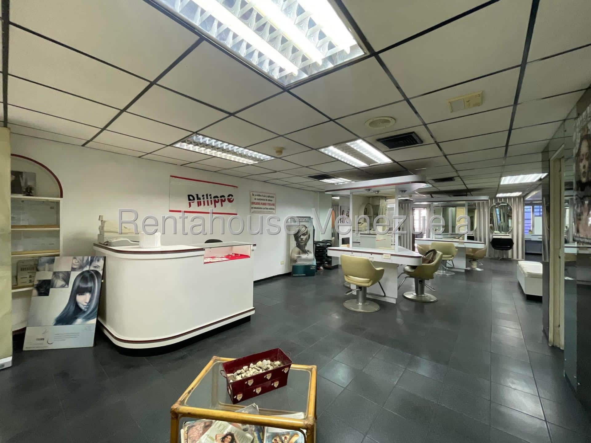 Local comercial en venta en Caracas (Prados del Este), foto 4 de 12