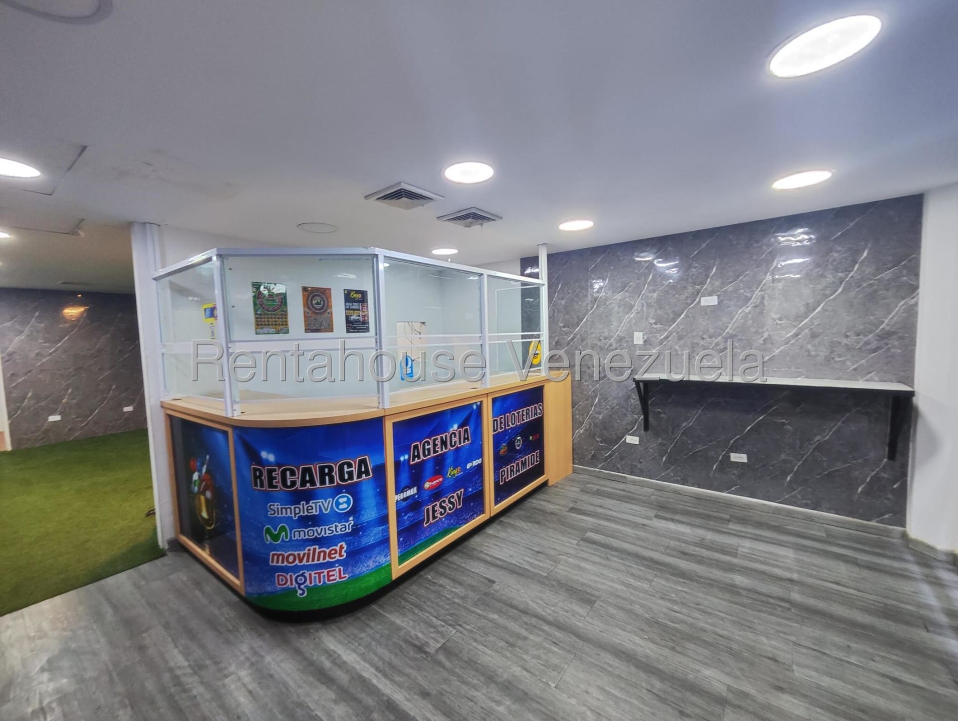 Local comercial en venta en Caracas (Prados del Este), foto 3 de 10