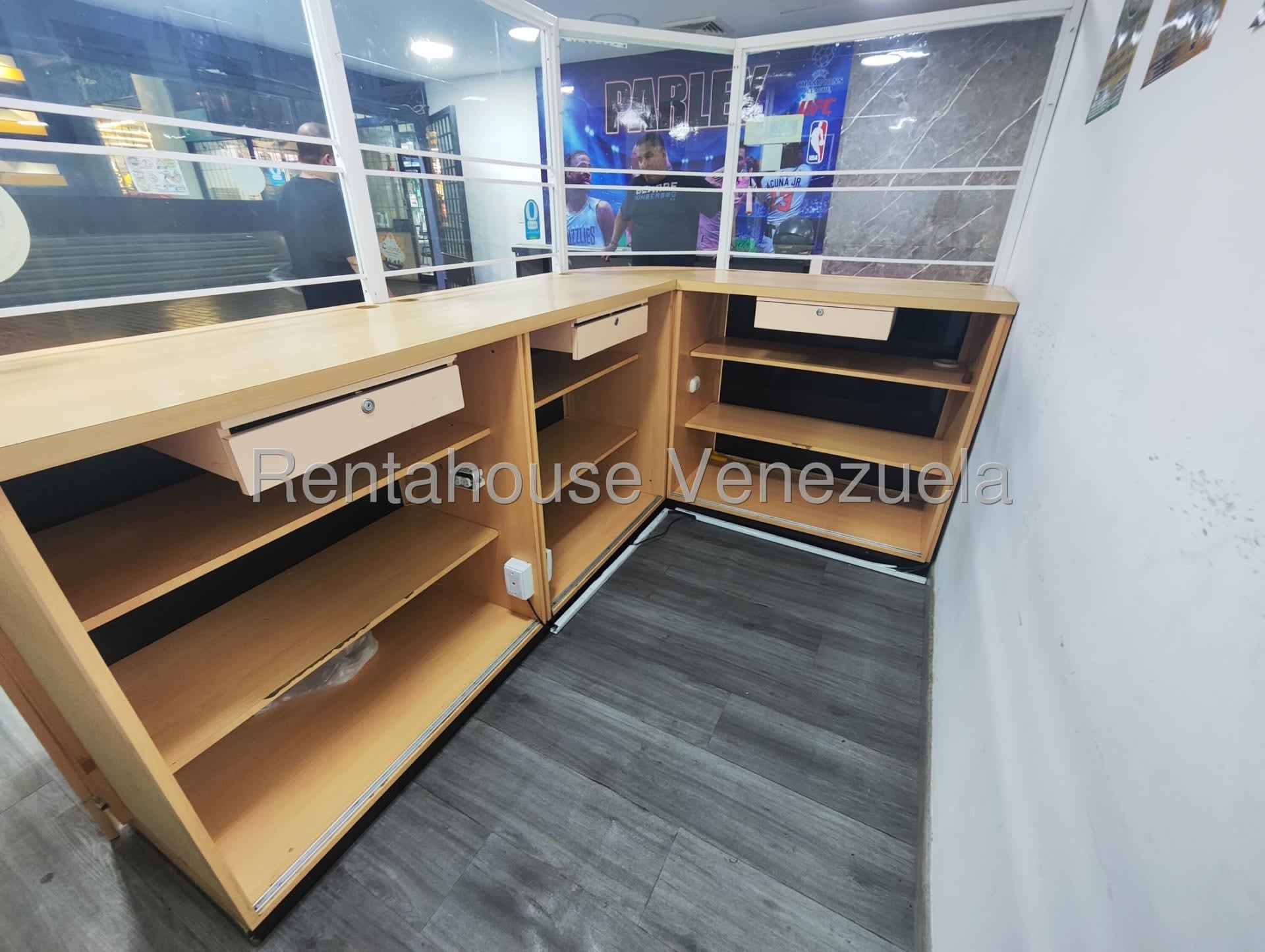 Local comercial en venta en Caracas (Prados del Este), foto 4 de 10