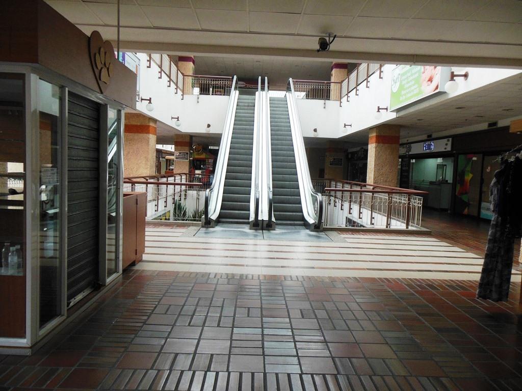 Local comercial en venta en Caracas (Prados del Este), foto 3 de 12