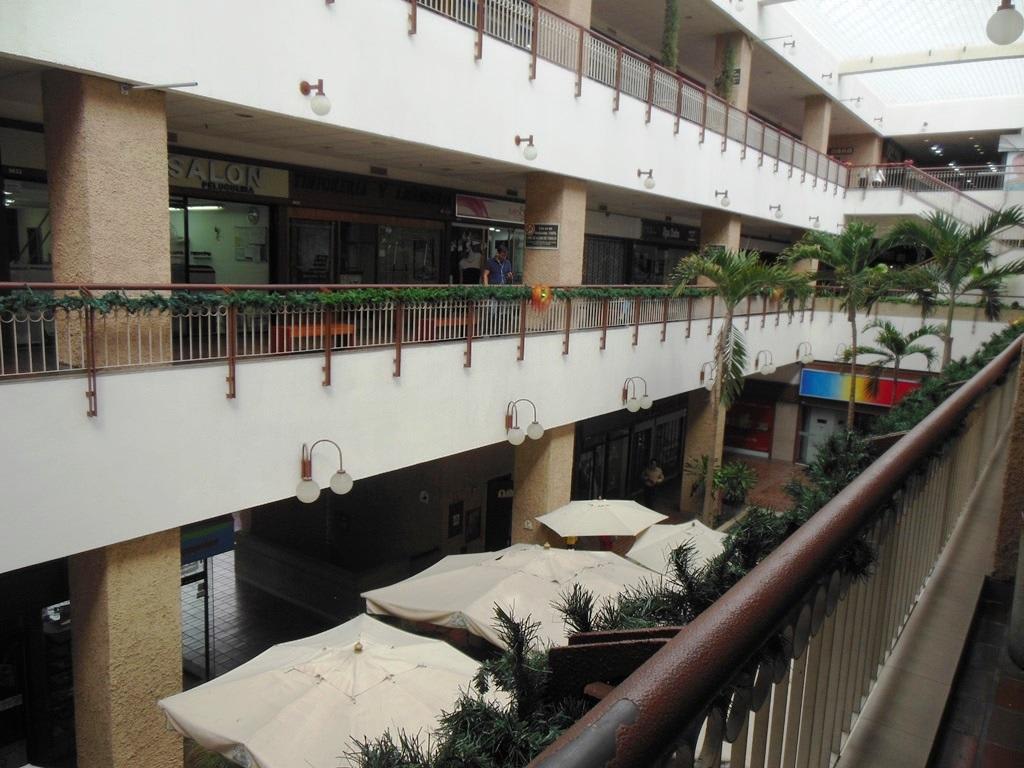 Local comercial en venta en Caracas (Prados del Este), foto 2 de 12