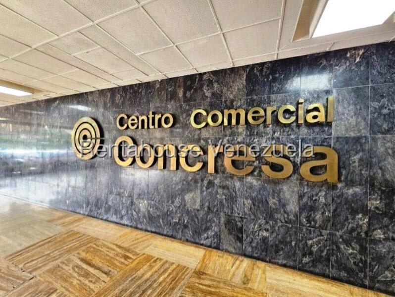 Local comercial en venta en Caracas (Prados del Este), foto 1 de 12