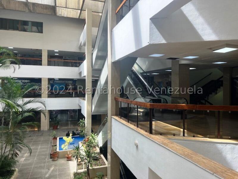 Local comercial en venta en Caracas (Prados del Este), foto 3 de 12