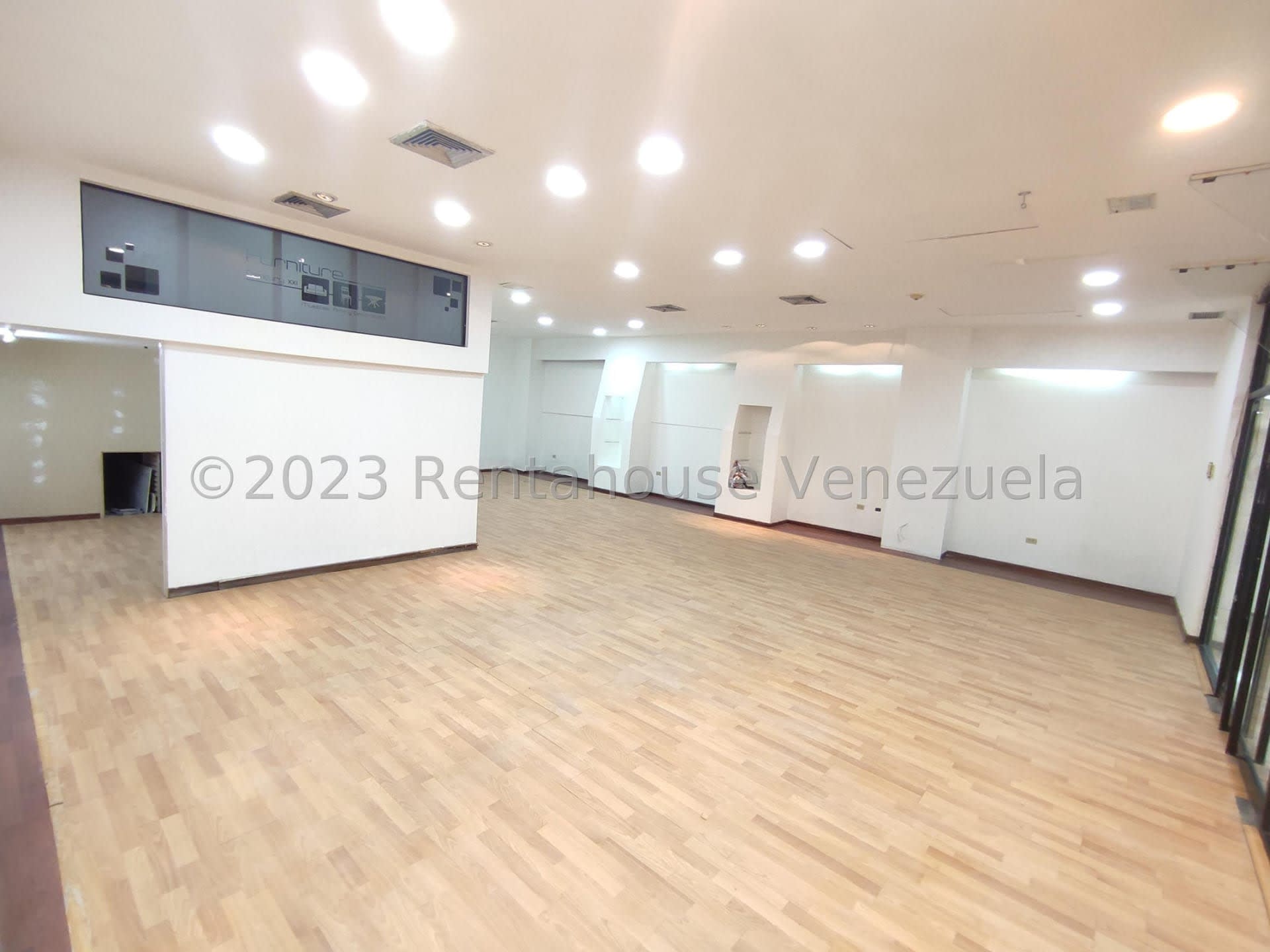 Local comercial en venta en Caracas (Prados del Este), foto 5 de 12