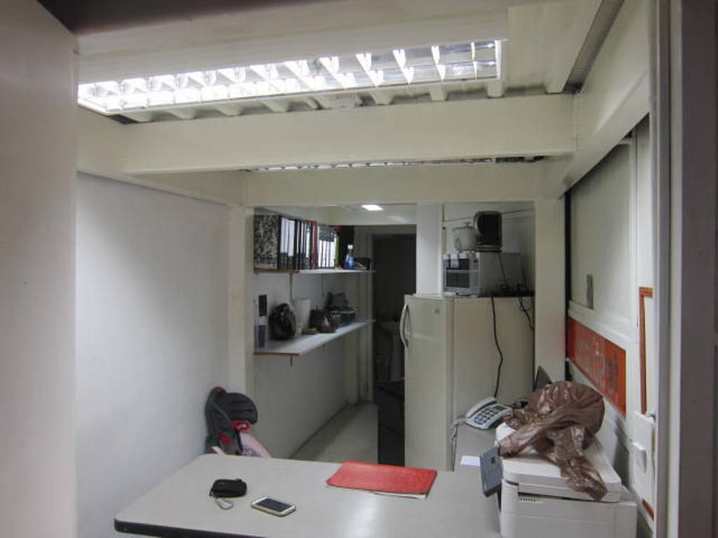 Local comercial en venta en Caracas (Prados del Este), foto 3 de 12