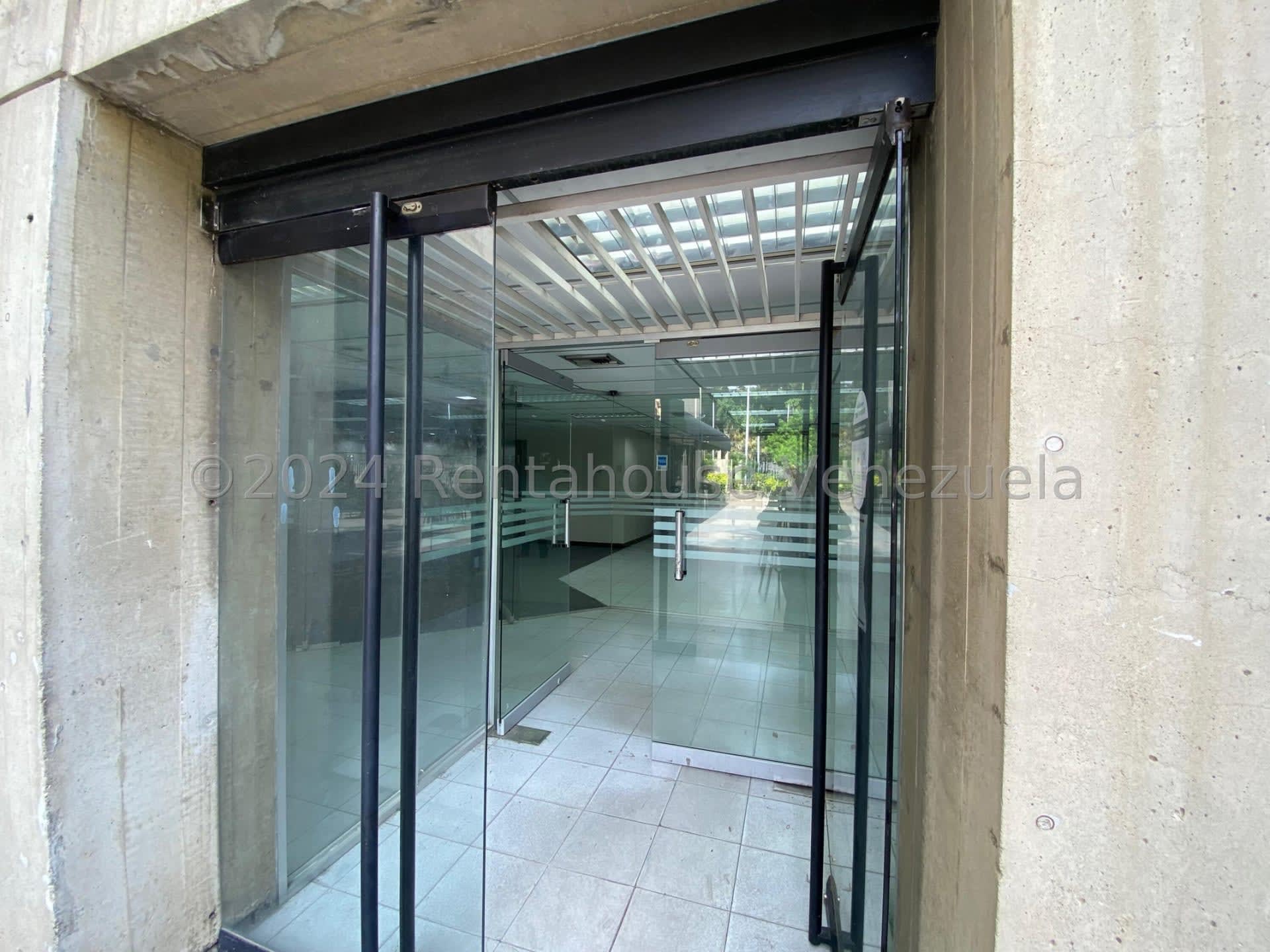 Local comercial en venta en Caracas (San Bernardino), foto 5 de 12