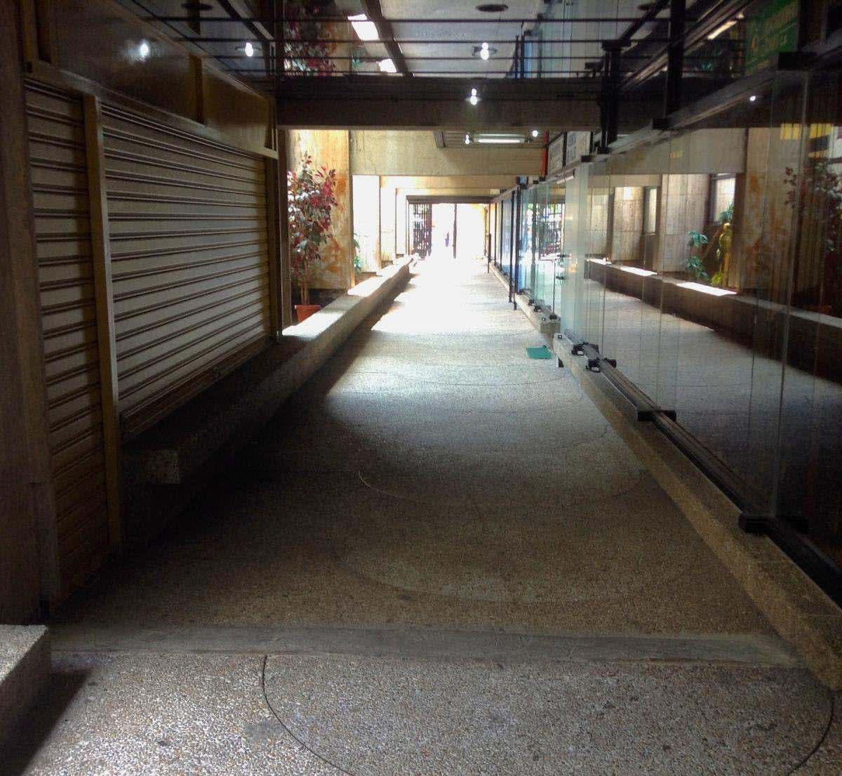 Local comercial en venta en Caracas (Sabana Grande), foto 3 de 12