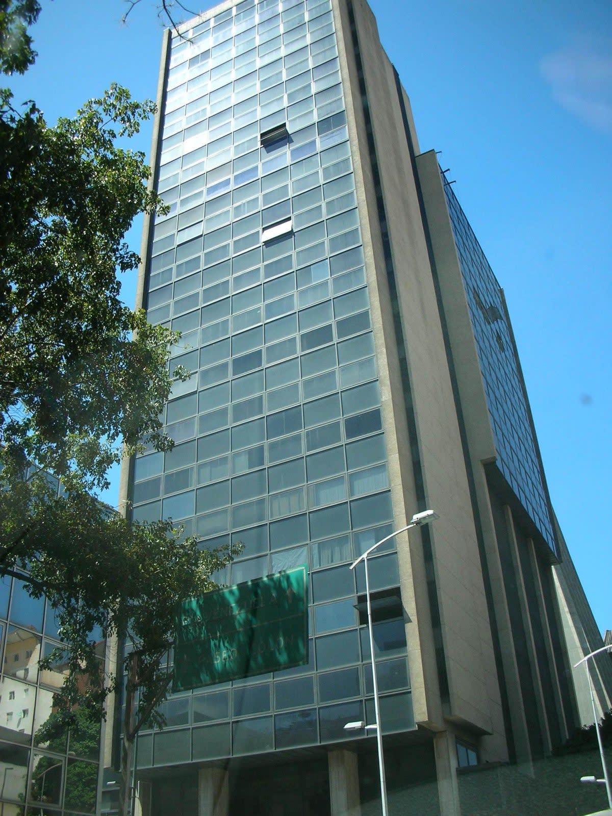 Local comercial en venta en Caracas (Sabana Grande), foto 1 de 12