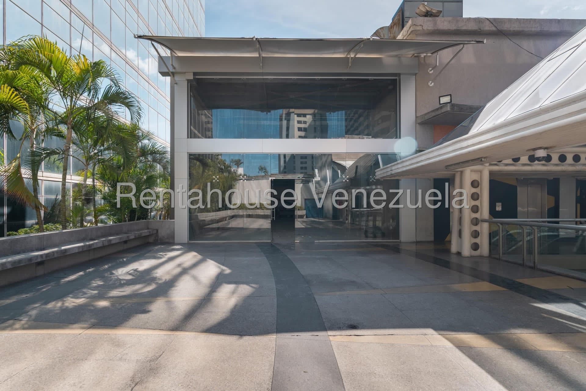 Local comercial en venta en Caracas (Sabana Grande), foto 1 de 12