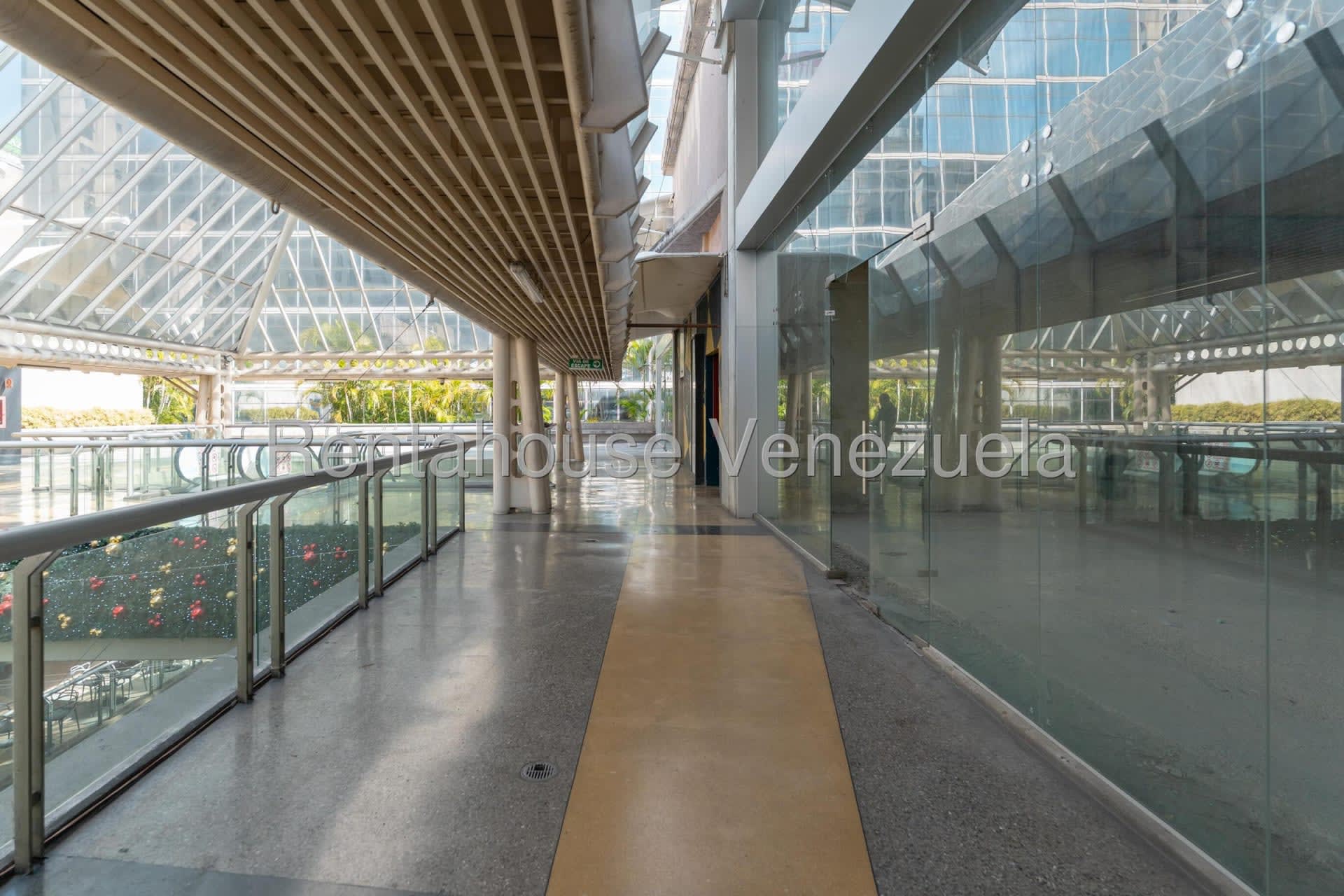 Local comercial en venta en Caracas (Sabana Grande), foto 3 de 12