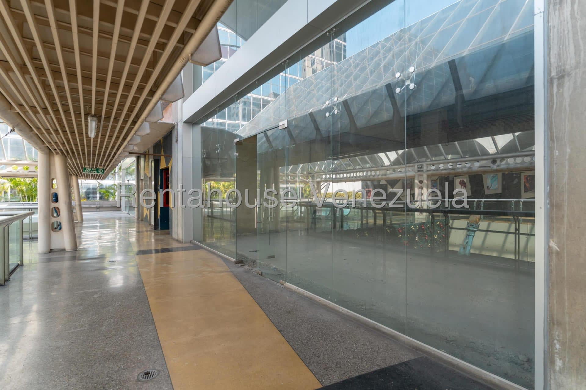Local comercial en venta en Caracas (Sabana Grande), foto 5 de 12