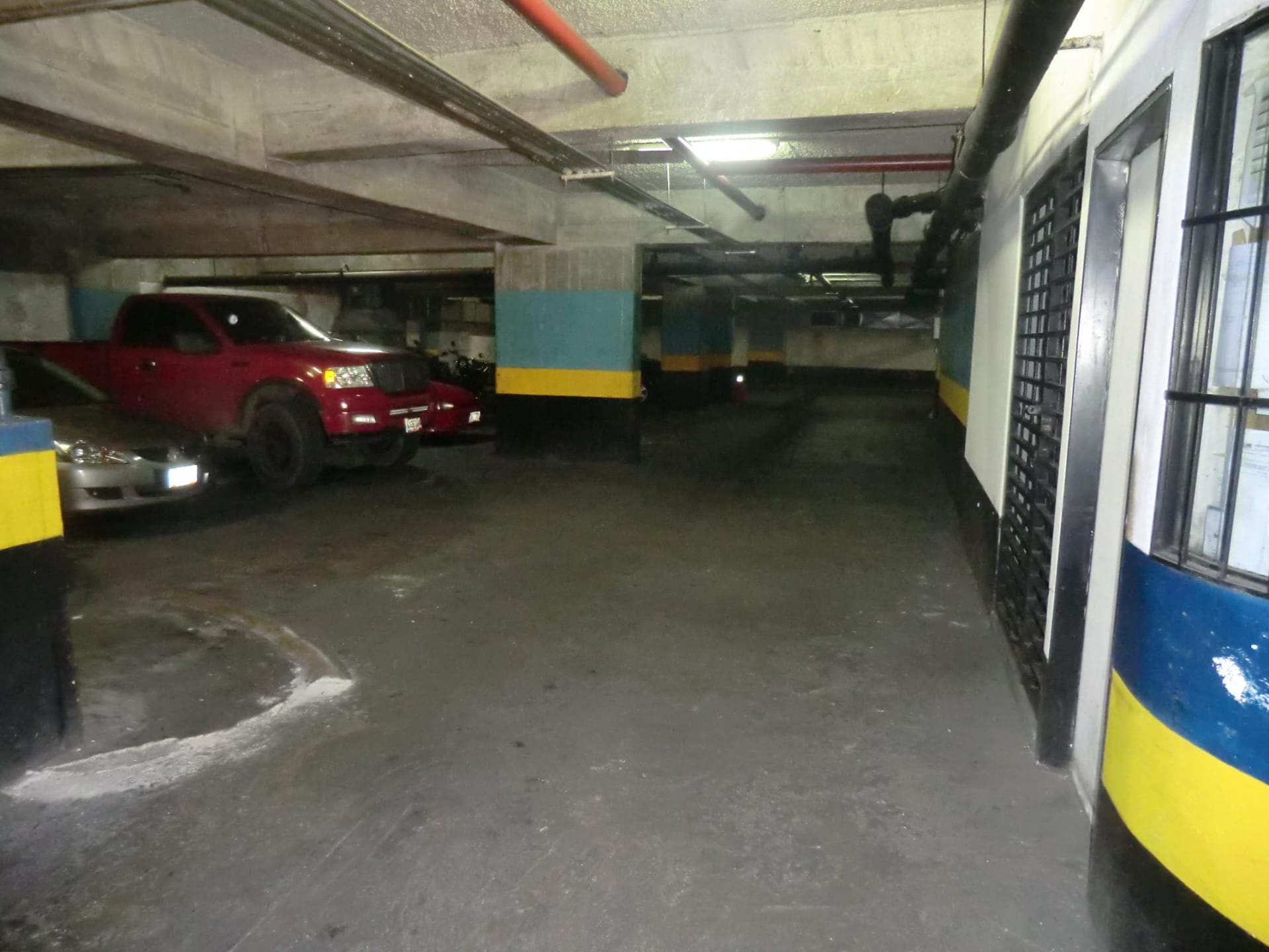 Oficina en venta en Caracas (Sabana Grande), foto 2 de 12