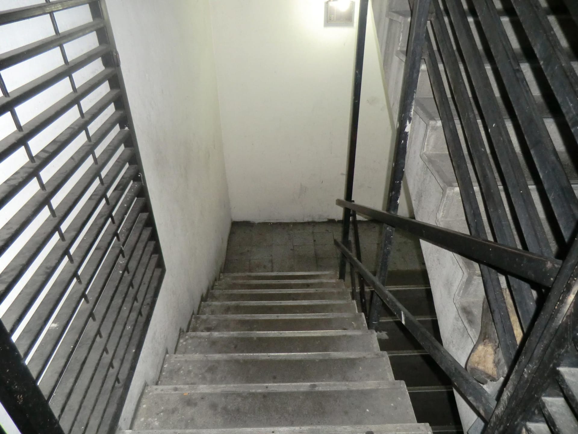 Oficina en venta en Caracas (Sabana Grande), foto 4 de 12
