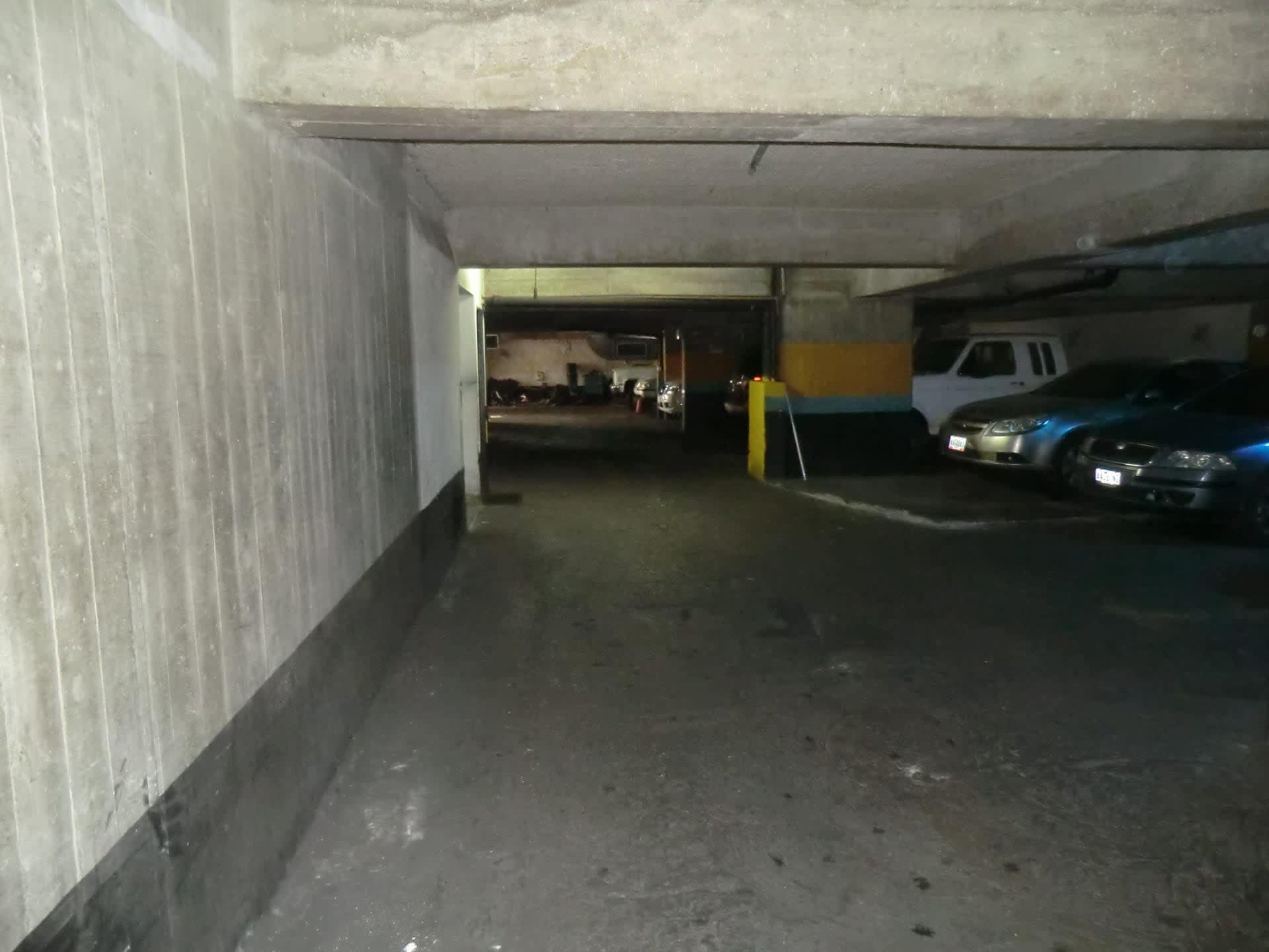 Oficina en venta en Caracas (Sabana Grande), foto 5 de 12