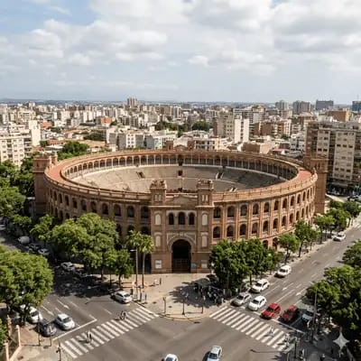 Valencia
