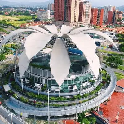 Barquisimeto