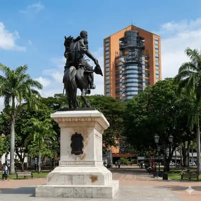 Maracay