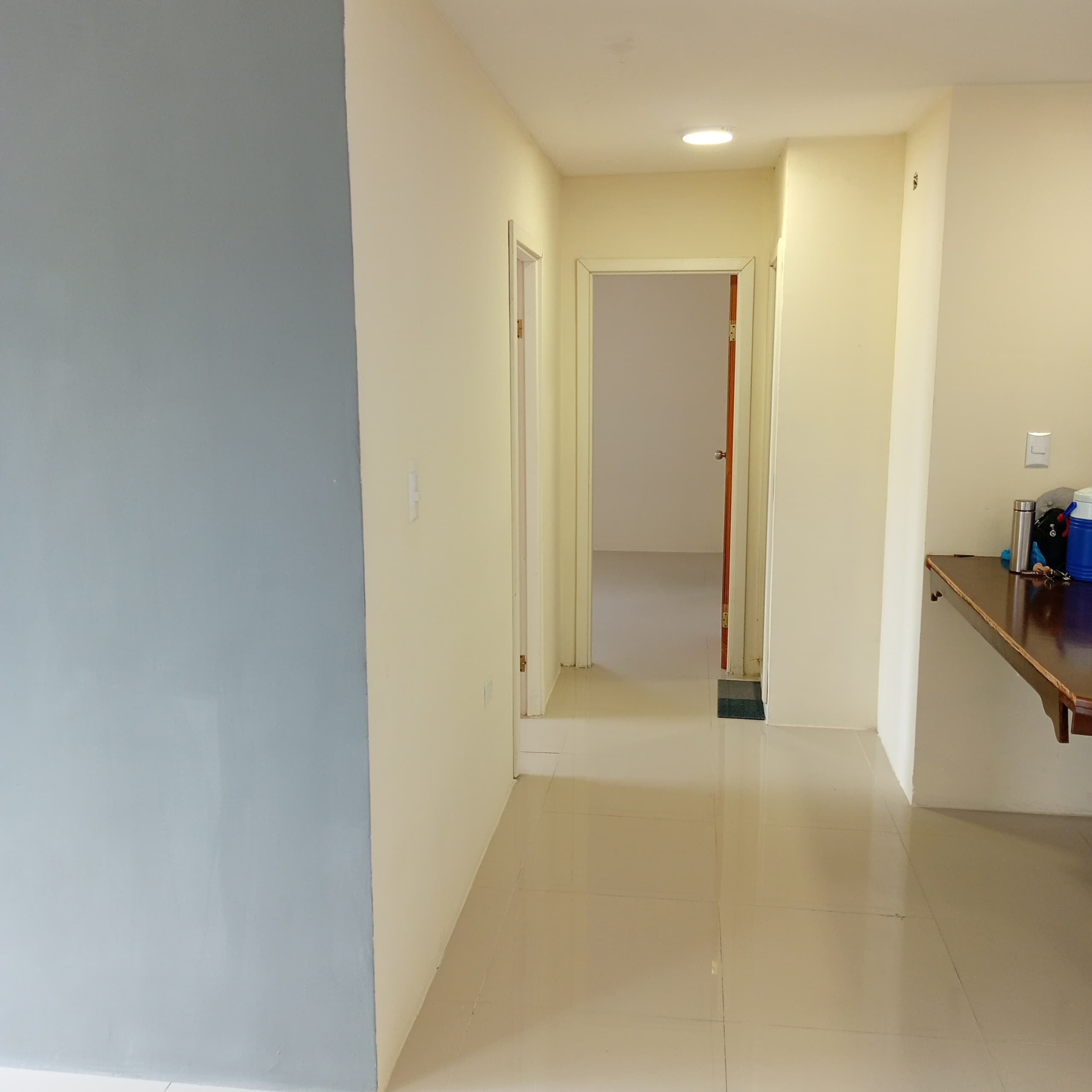 Apartamento Cabudare | Urb Vista Verde II