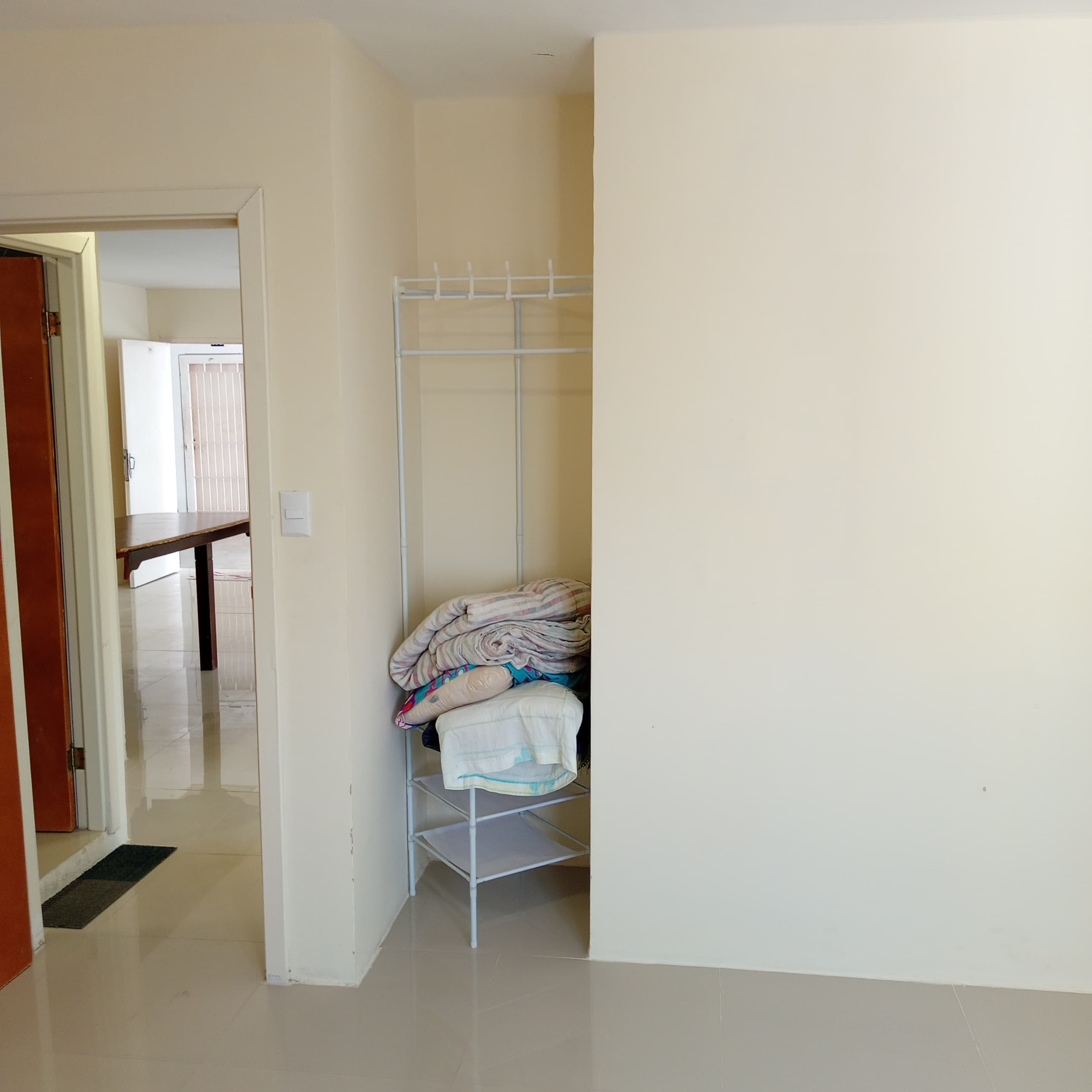 Foto 5 de Apartamento Cabudare | Urb Vista Verde II