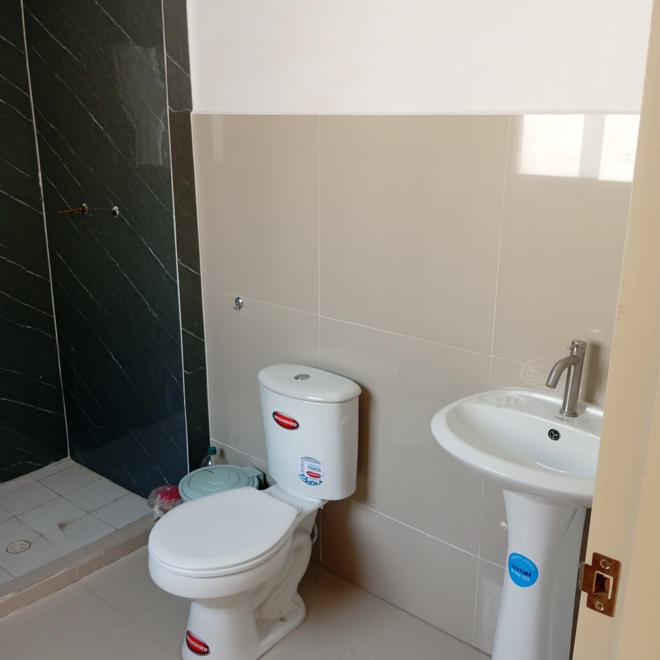 Foto 4 de Apartamento Cabudare | Urb Vista Verde II