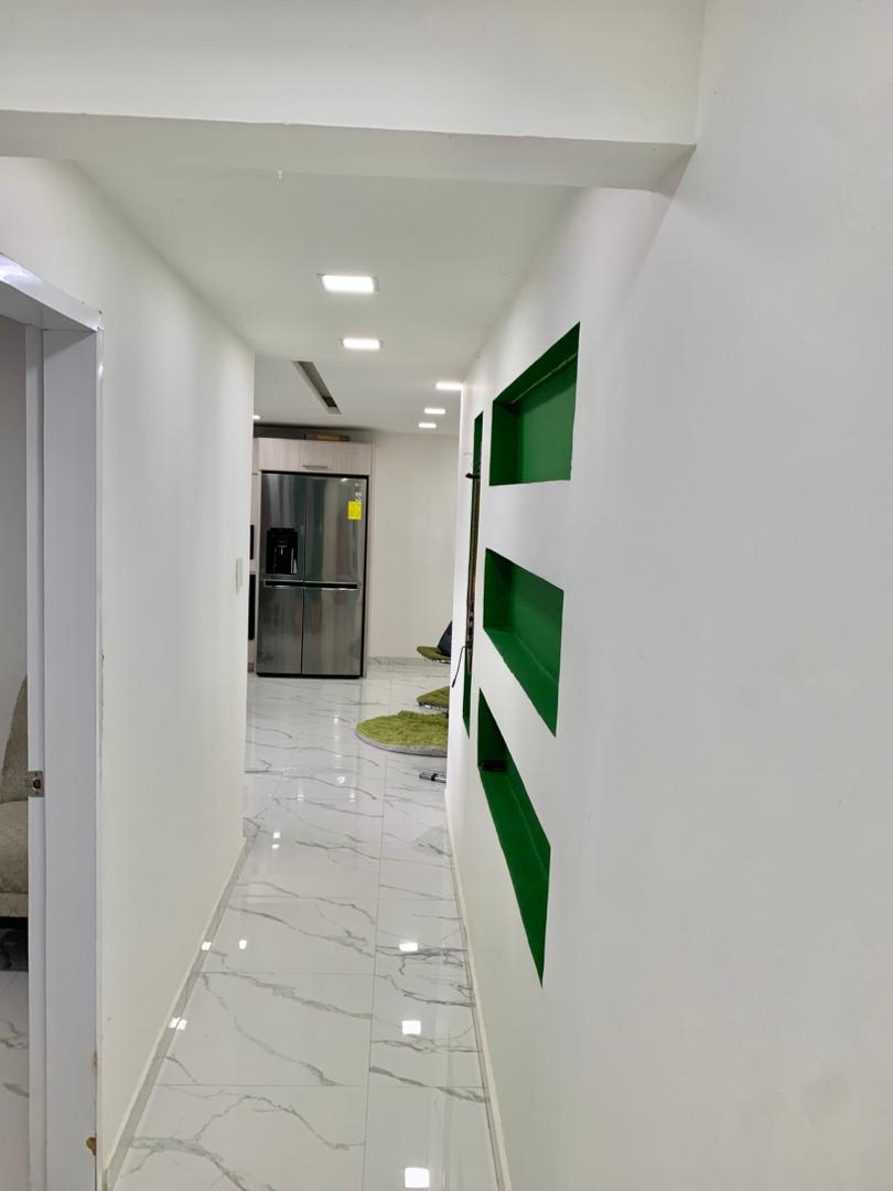 Foto 5 de 💎💎 Sky Group Elegance vende Apartamento Tipo Estudio en Club Hípico las Trinitarias Este de Barquisime