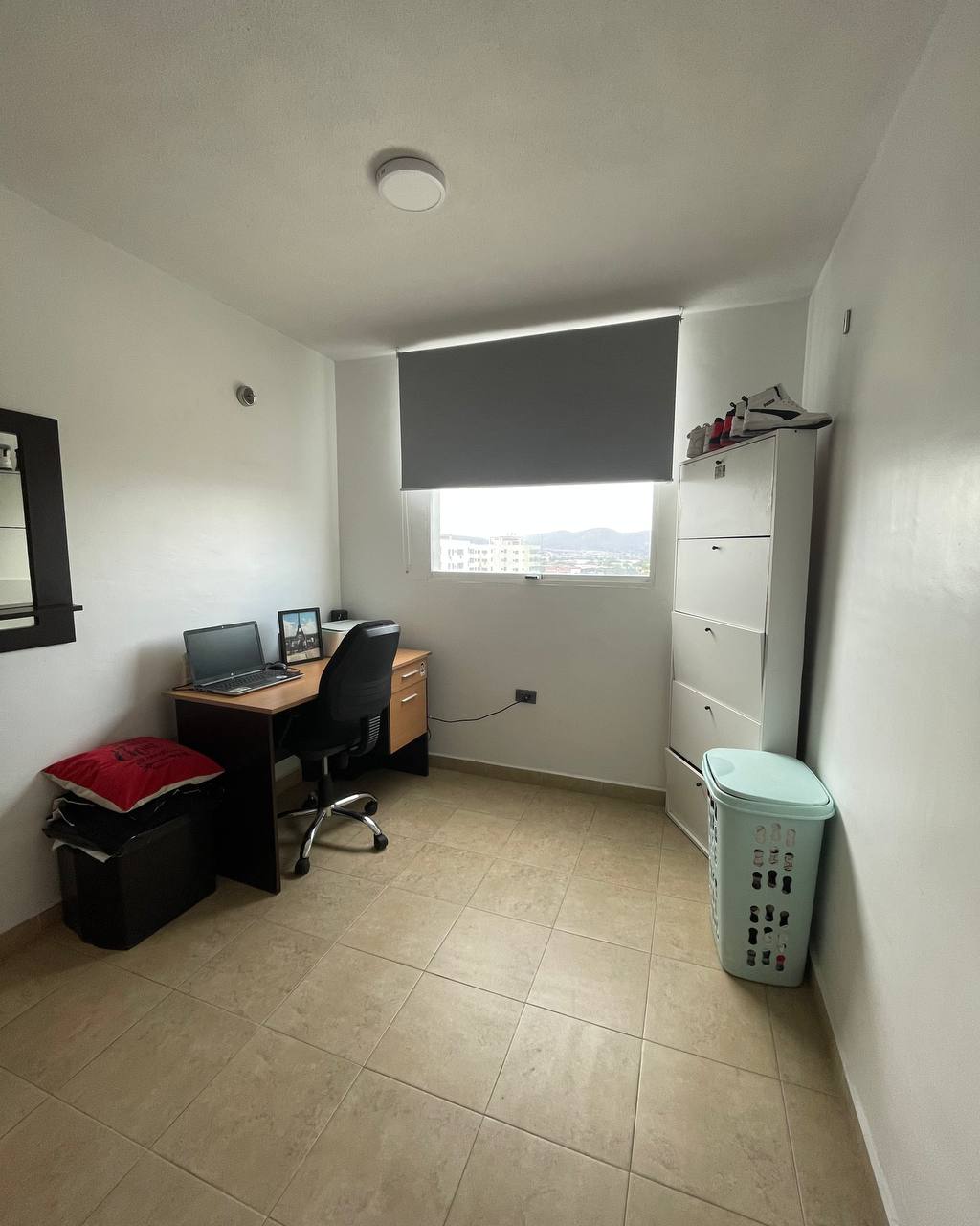 Foto 5 de Moderno apartamento ubicado al centro-oeste de Barquisimeto, Res. Sotavento II