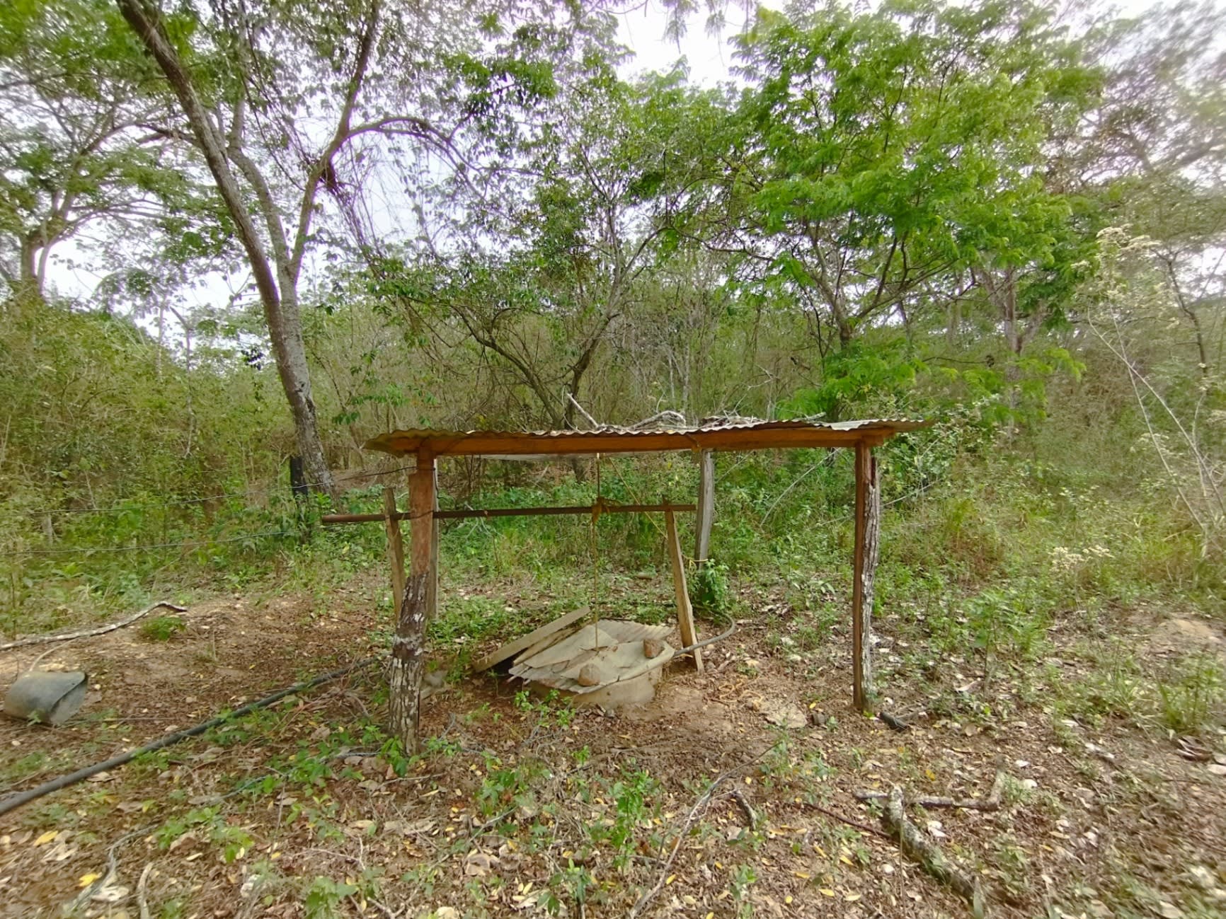 Foto 3 de Sky Group Elegance Finca Maporal sector Las Yaguas