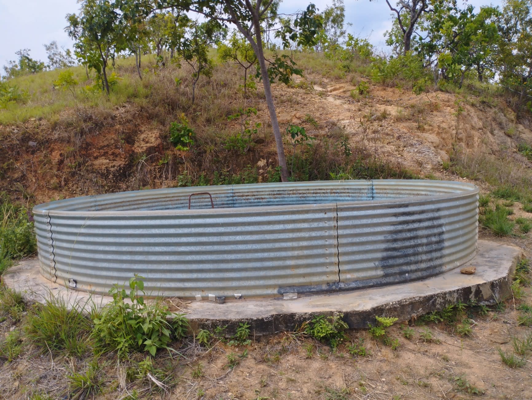Foto 5 de Sky Group Elegance Finca Maporal sector Las Yaguas