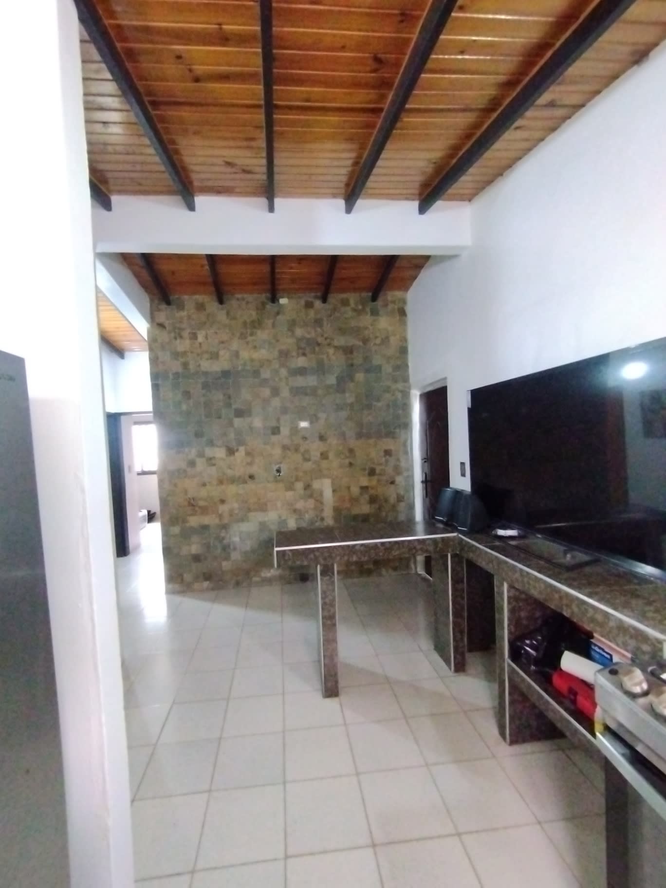 Foto 5 de Sky Group Elegance Vende Casa en la Piedad Norte Cabudare Urb. La Teura