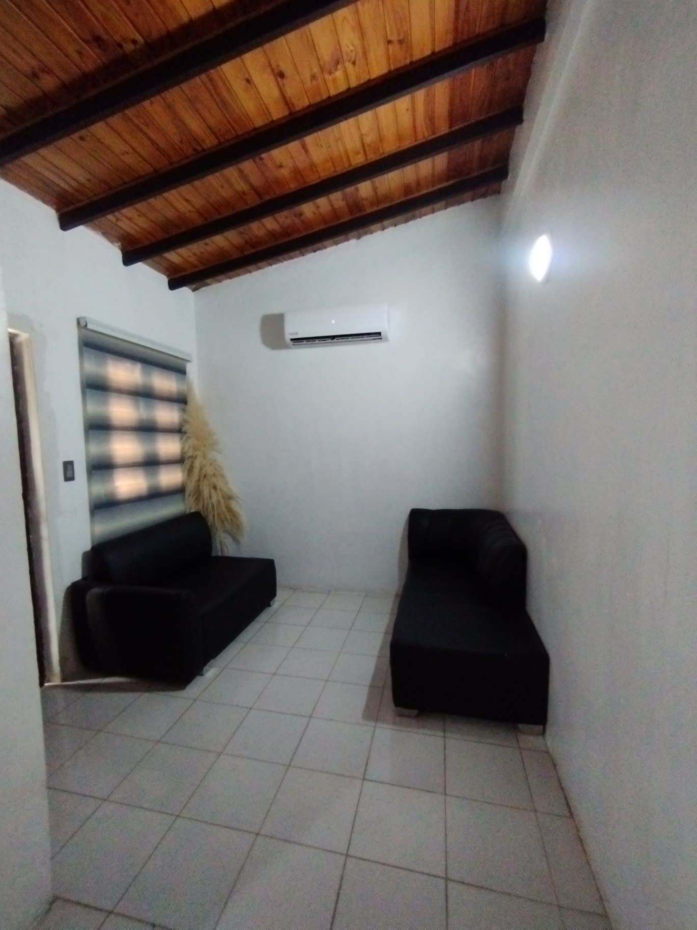 Foto 4 de Sky Group Elegance Vende Casa en la Piedad Norte Cabudare Urb. La Teura
