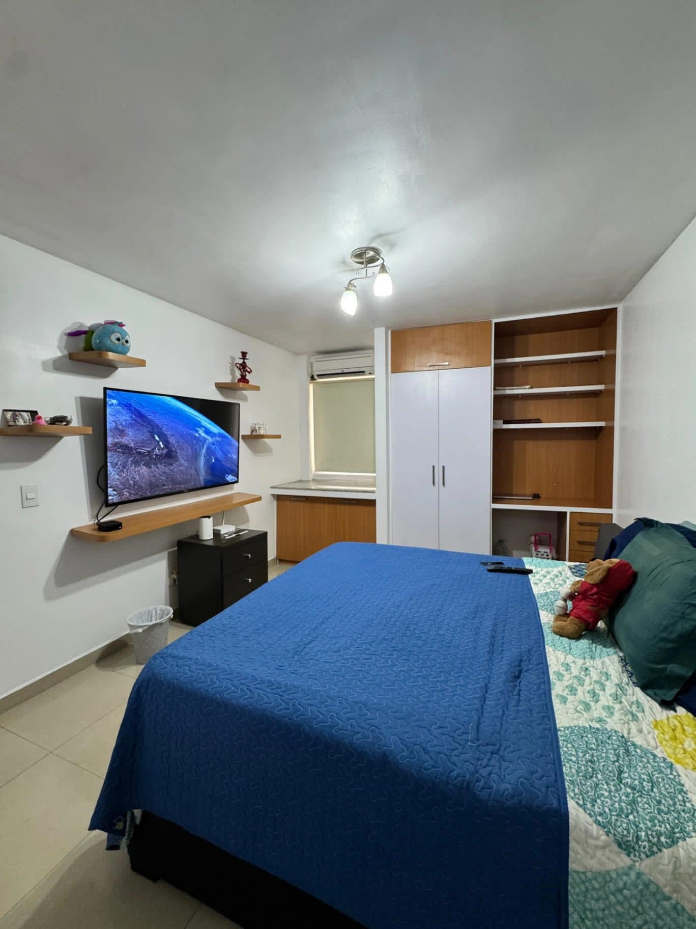 Foto 5 de Apartamento moderno y full equipado en venta, ubicado en Ciudad Roca conjunto Granate, ubicado al Este de Barquisimeto