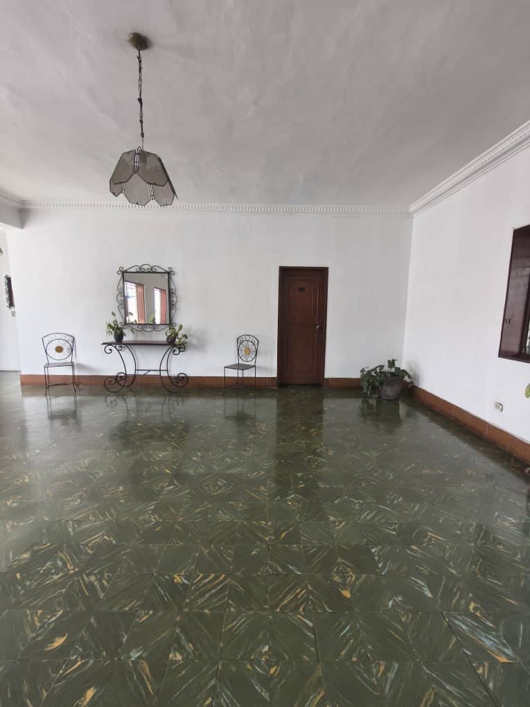 Foto 5 de Oportunidad de Inversión, Hotel en venta en excelente ubicación céntrica amplio potencial comercial
