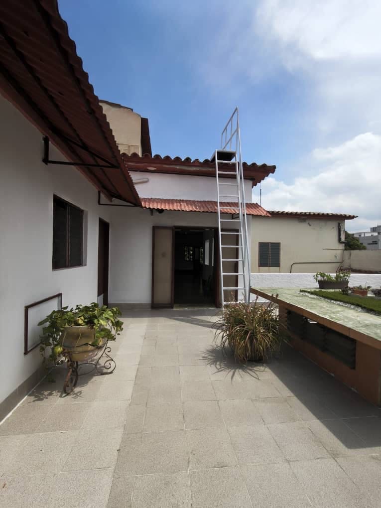 Foto 4 de Oportunidad de Inversión, Hotel en venta en excelente ubicación céntrica amplio potencial comercial