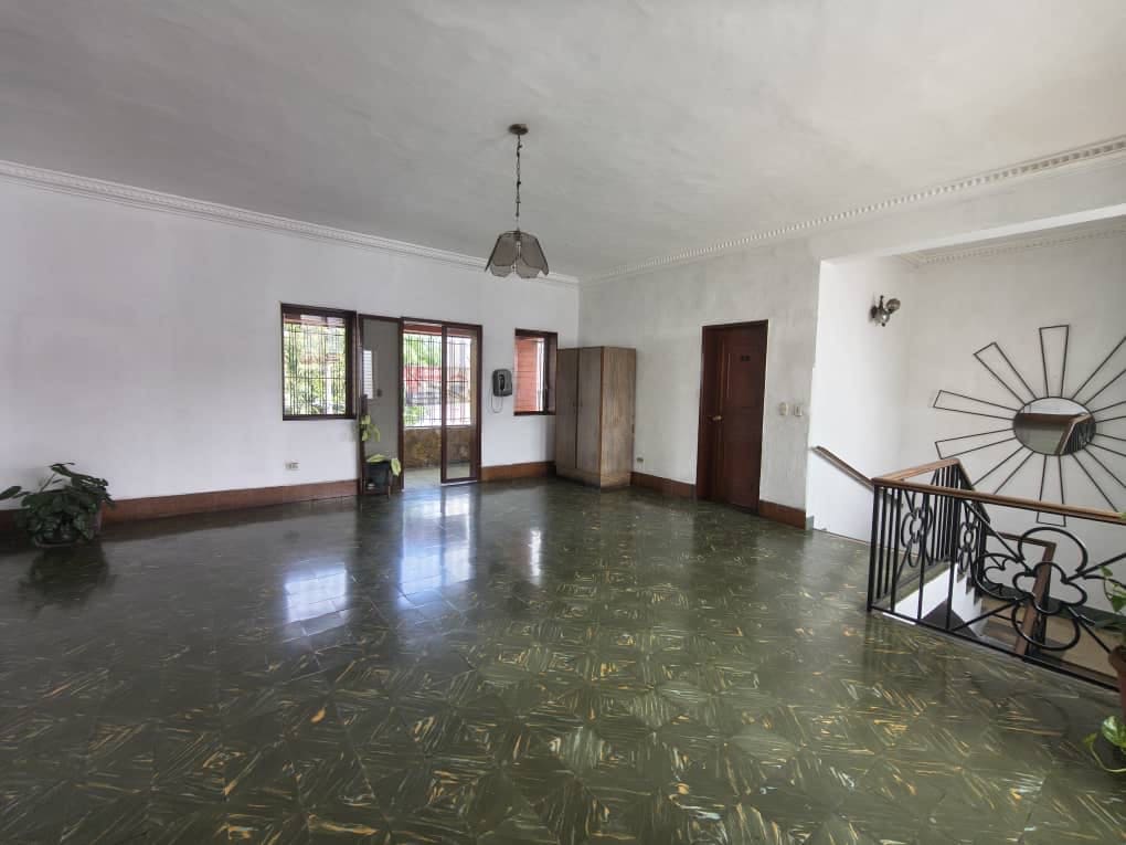 Foto 3 de Oportunidad de Inversión, Hotel en venta en excelente ubicación céntrica amplio potencial comercial