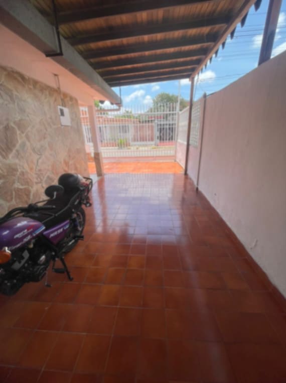 Foto 3 de Amplia casa en venta ubicada al Este de Barquisimeto, Urbanización Patarata