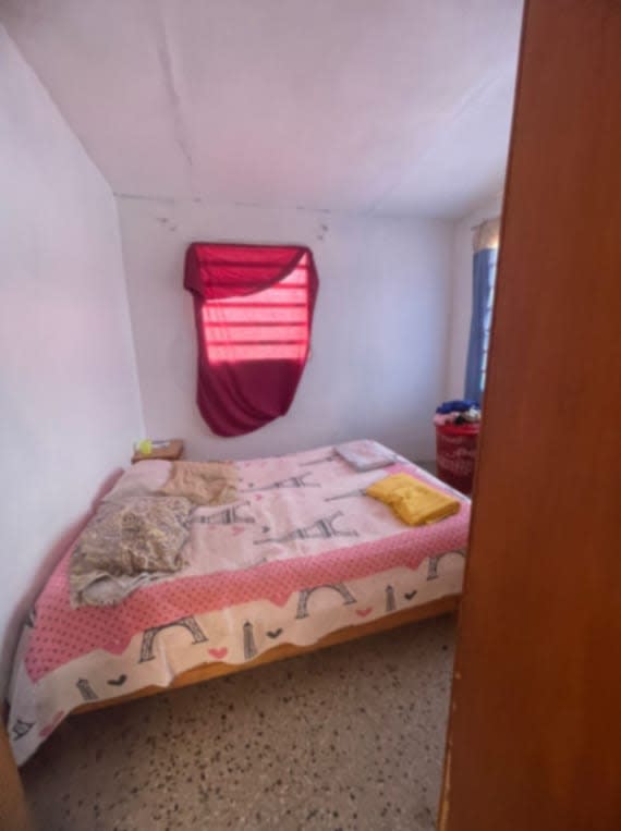 Foto 5 de Amplia casa en venta ubicada al Este de Barquisimeto, Urbanización Patarata
