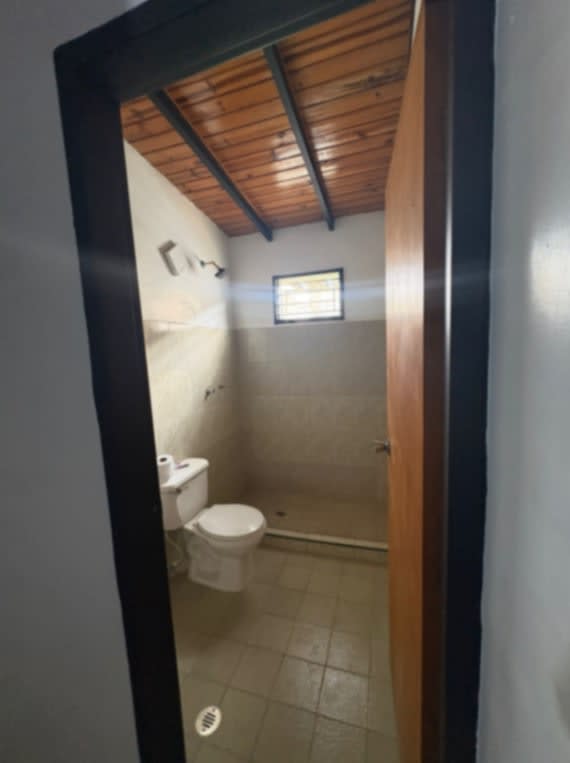 Foto 5 de Hermosa Casa en Venta en Urbanización La Teura, Cabudare