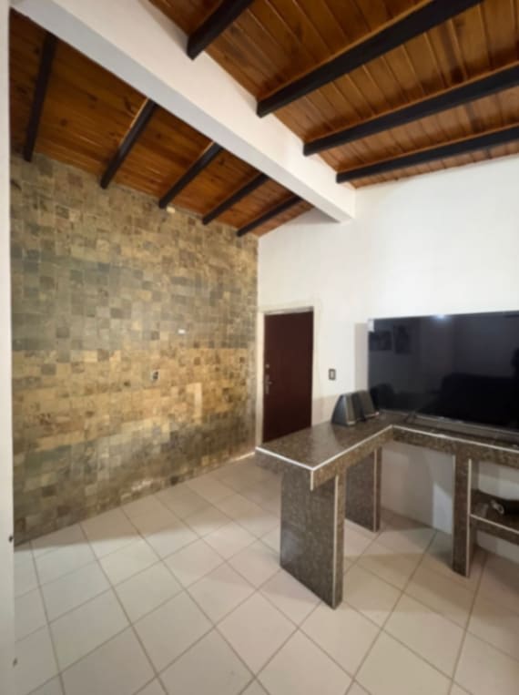 Hermosa Casa en Venta en Urbanización La Teura, Cabudare