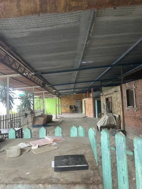 Foto 4 de Ubicación privilegiada terreno en venta centro de Barquisimeto