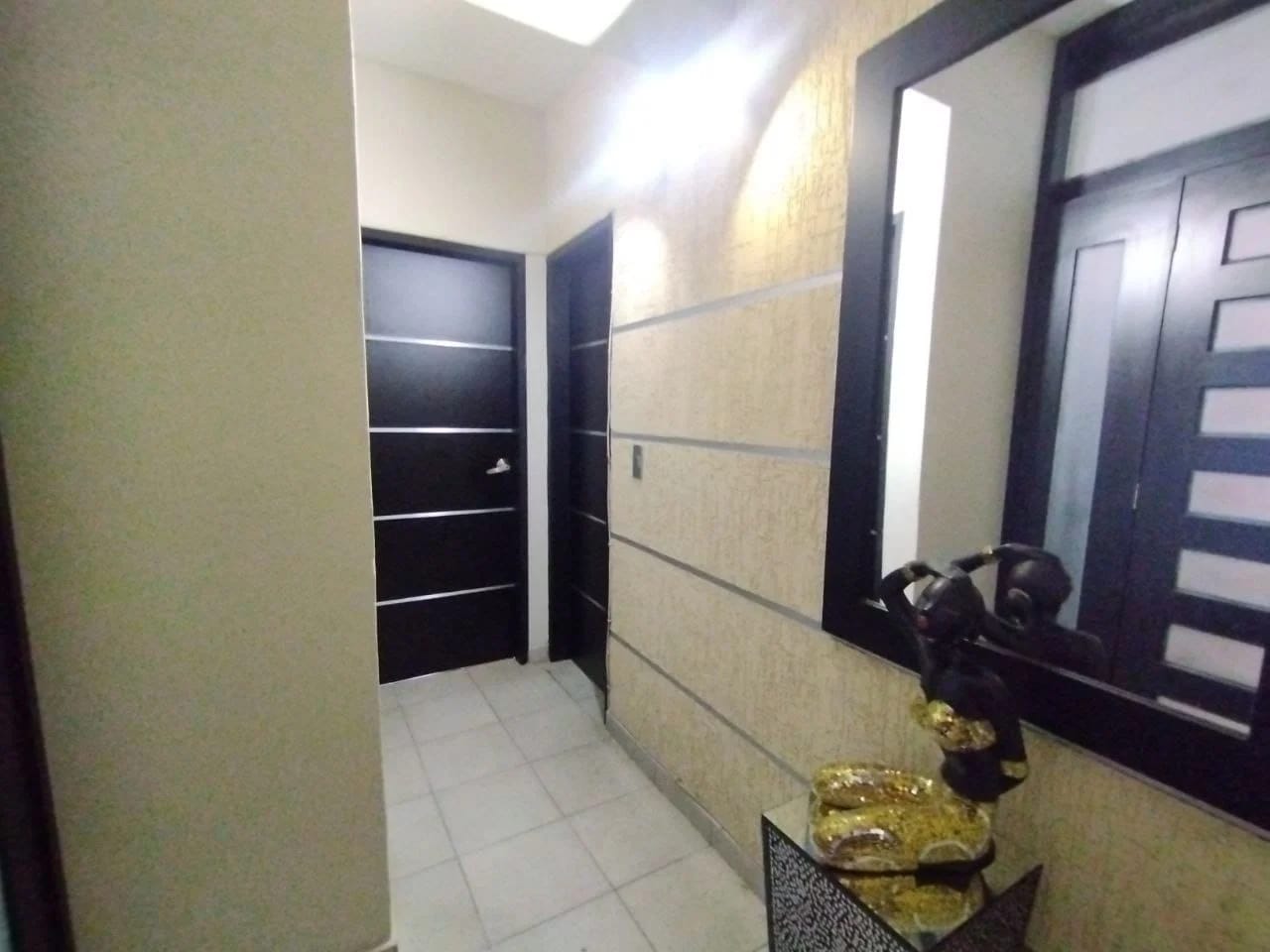 Foto 3 de Skay Group Elegance Vende Apartamento Equipado en Centro-Este Barquisimeto
