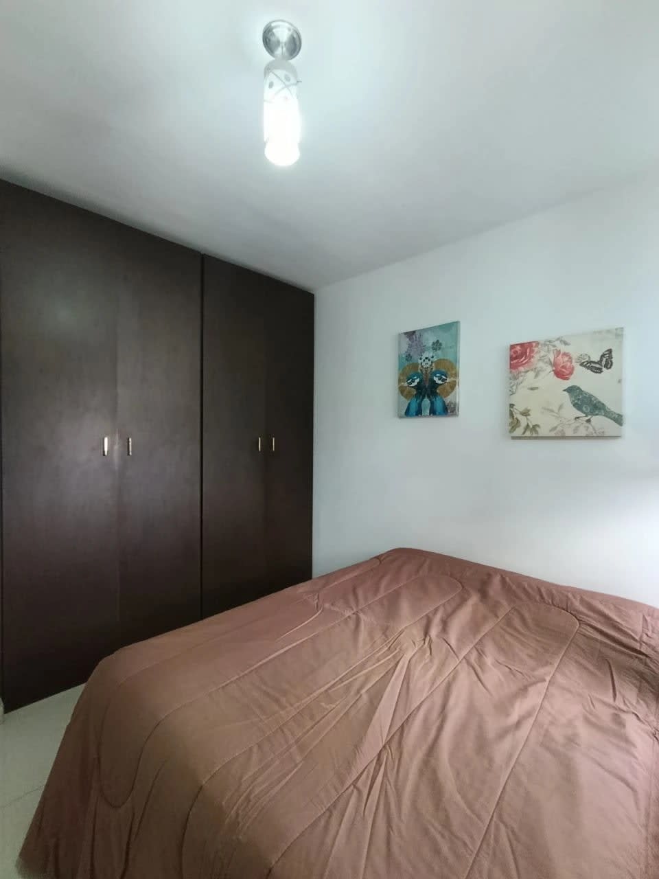 Foto 5 de Townhouse Espectacular Cabudare