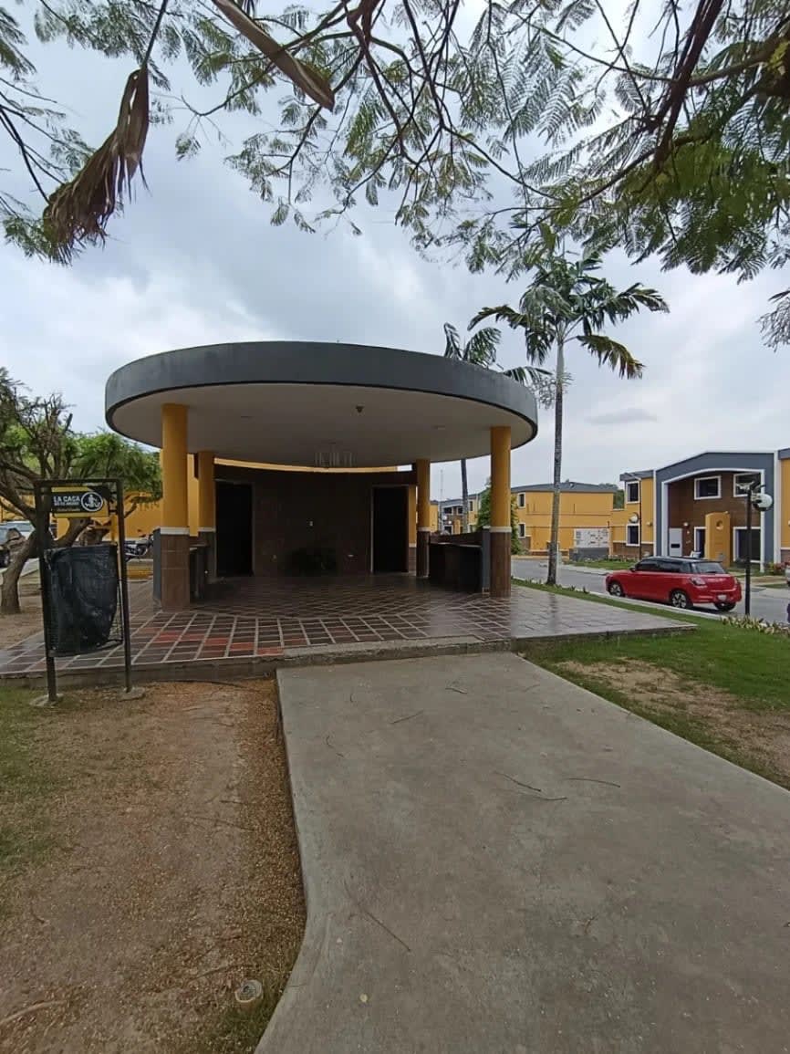 Foto 4 de Townhouse Espectacular Cabudare