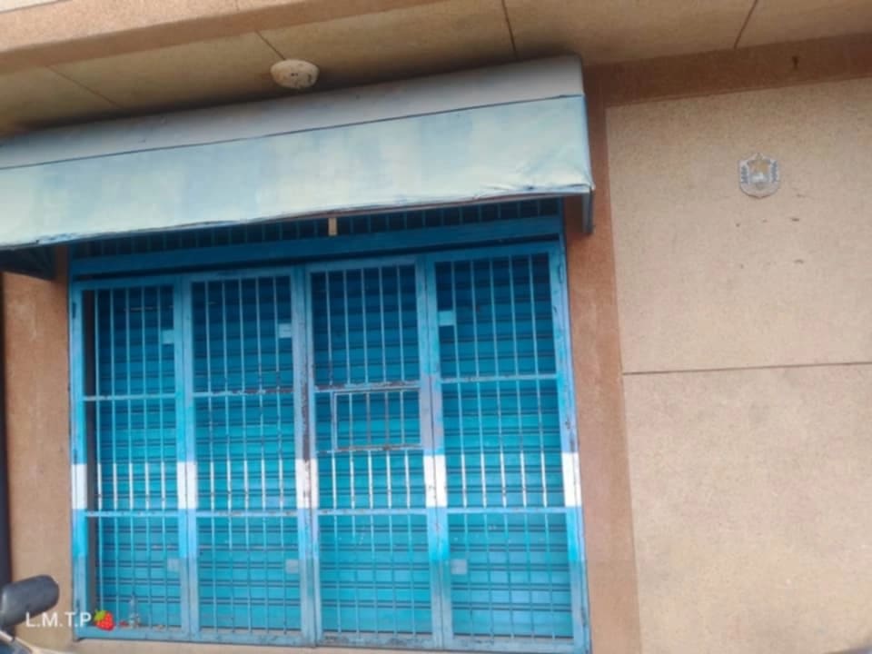 Foto 5 de Venta de local 166mts2 con licorería en su interior higuerote