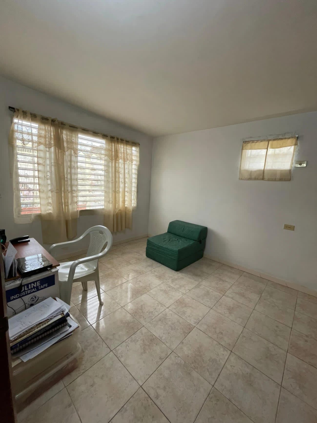 Foto 5 de Casa Fundación Mendoza