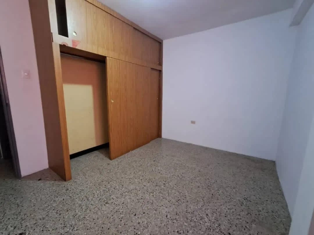 Foto 4 de Apartamento Urbanización El Obelisco