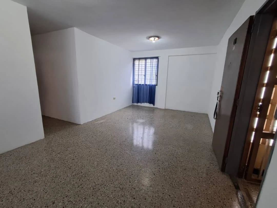 Foto 5 de Apartamento Urbanización El Obelisco