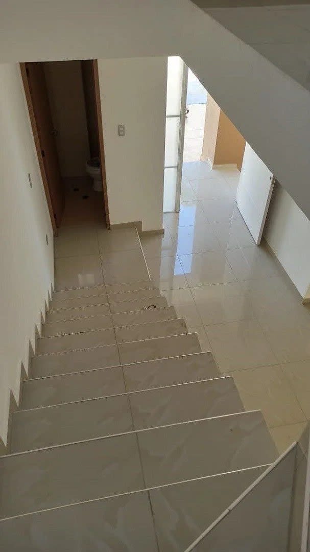 Foto 4 de Townhouse Villa Paris E