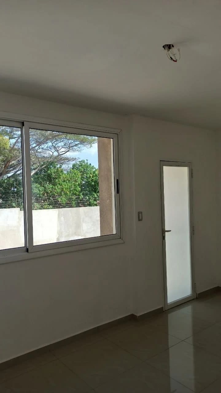 Foto 5 de Townhouse Villa Paris E